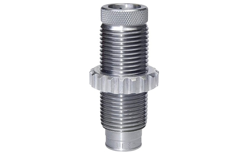 Lee Precision .44 magnum factory crimp die
